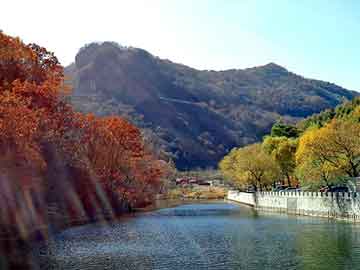 澳门二四六天天彩图库，杨钧钧年轻照